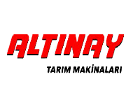 ALTINAY TARIM